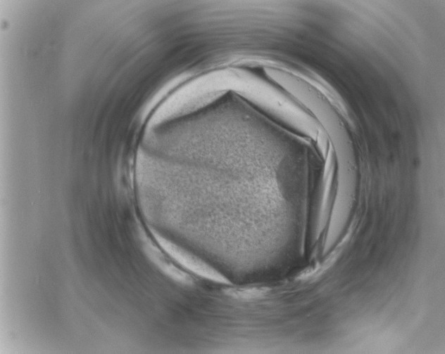 X0000061140814200512091932