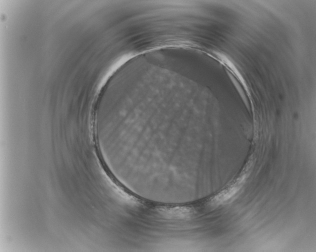 X0000061140851200512091932