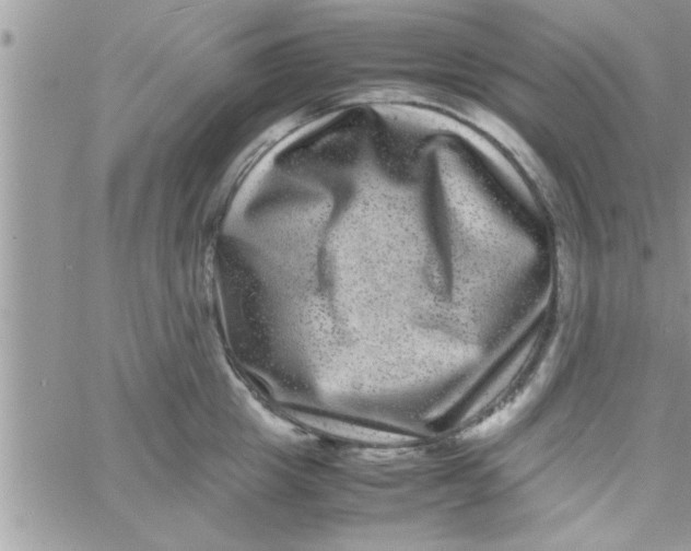 X0000061140857200512091932