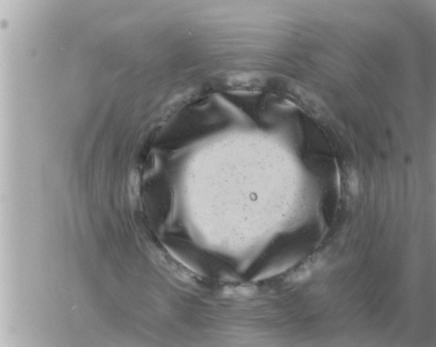 X0000061140914200512091930