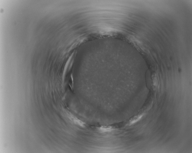 X0000061140916200512091930