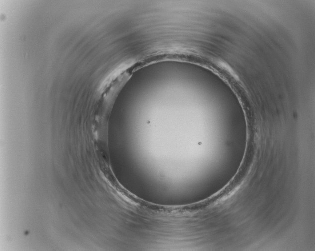 X0000061140922200512091930