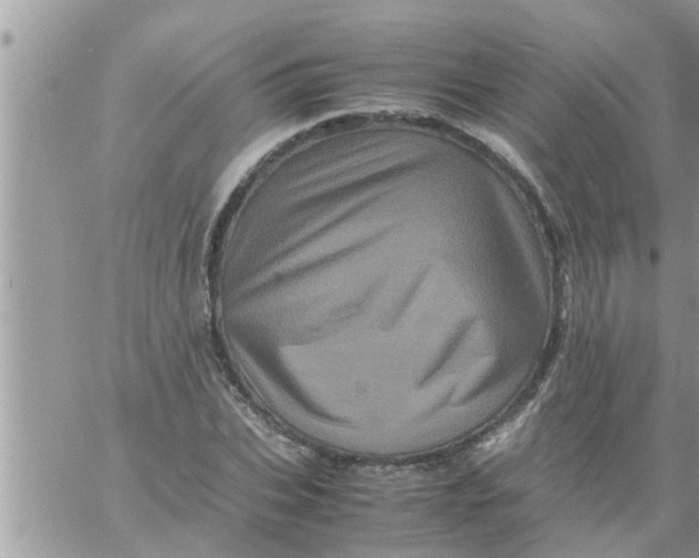 X0000061140927200512091930