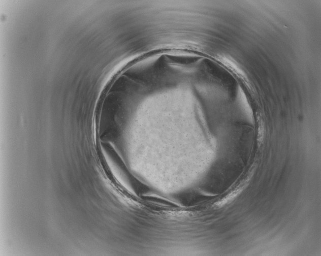 X0000061140940200512091930