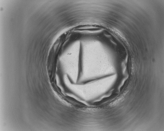 X0000061140942200512091930