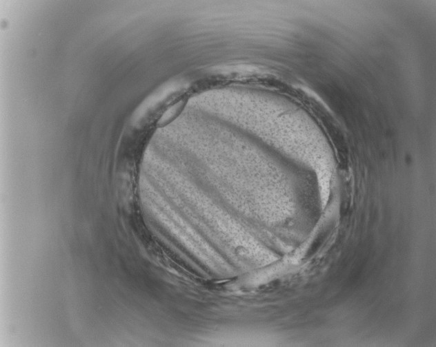 X0000061140967200512091930