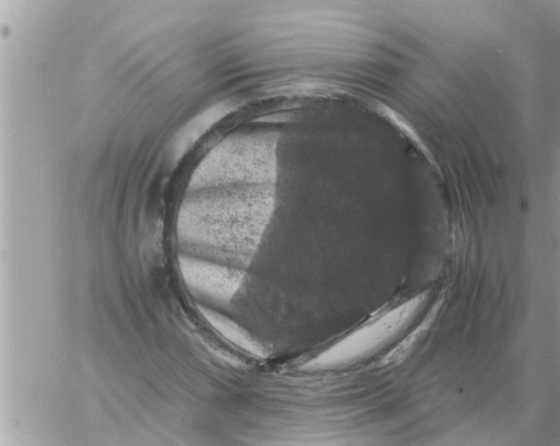 X0000061141066200512091928