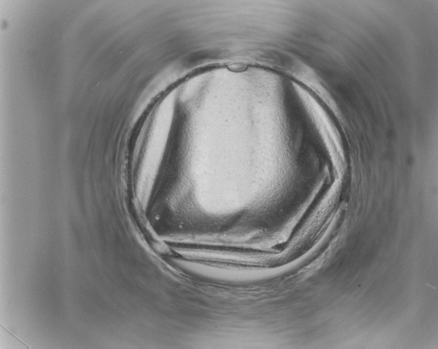 X0000061141093200512091927