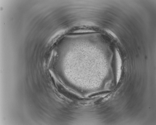 X0000061141112200512091927