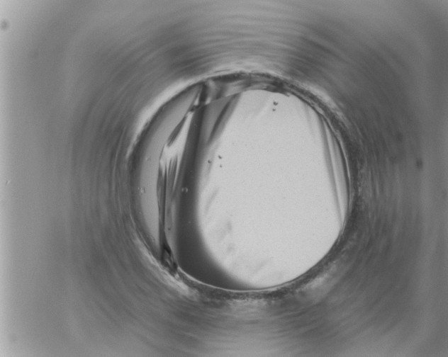 X0000061141118200512091927