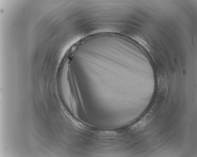 X0000061141119200512091927