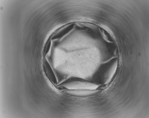 X0000061141136200512091927