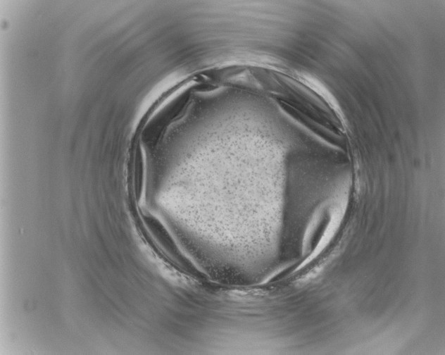 X0000061141138200512091927