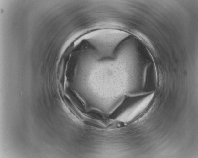 X0000061141192200512091926