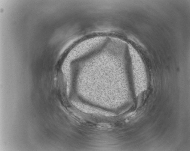 X0000061141208200512091925