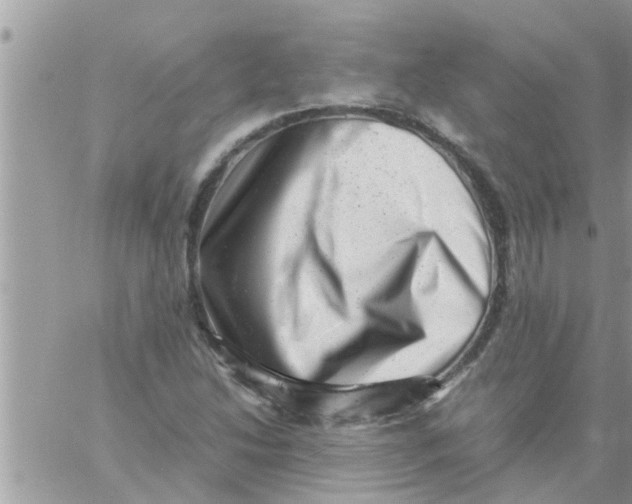 X0000061141214200512091925