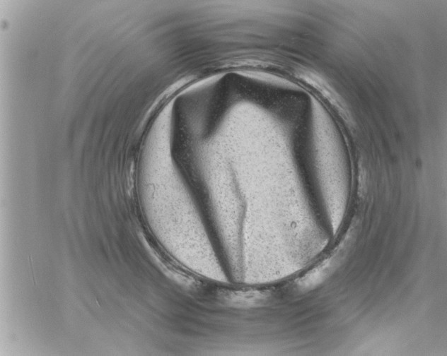 X0000061141233200512091925