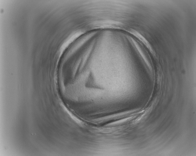 X0000061141285200512091924