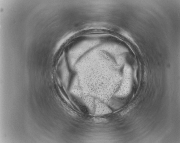 X0000061141312200512091924