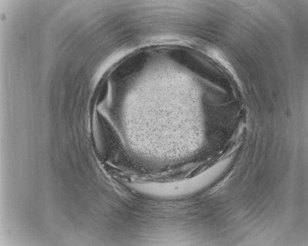 X0000061141328200512091924