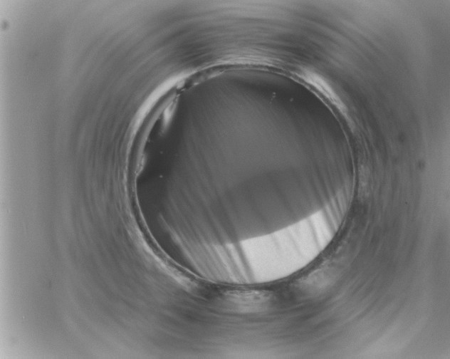 X0000061141331200512091924