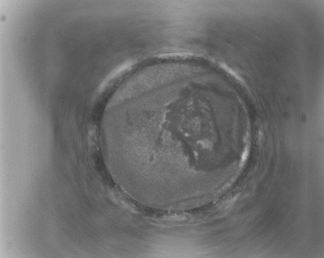 X0000061141351200512091923