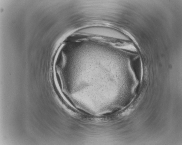 X0000061141379200512091923