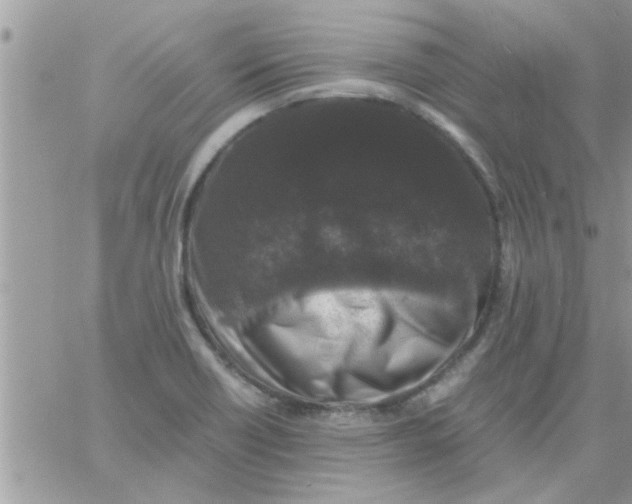 X0000061141418200512091922