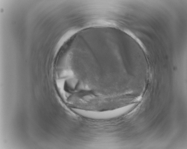 X0000061141477200512091921