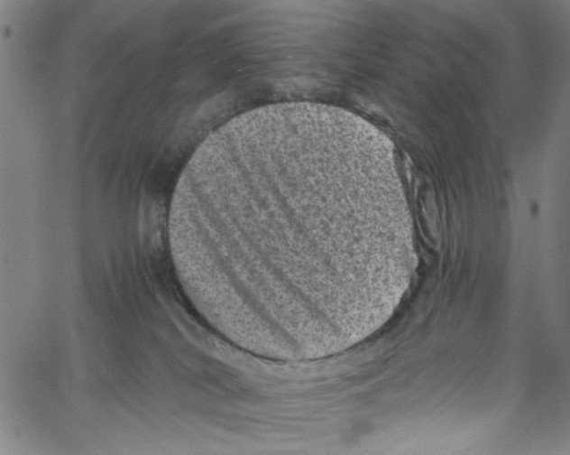 X0000061140038200512161541