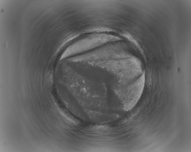 X0000061140063200512161540