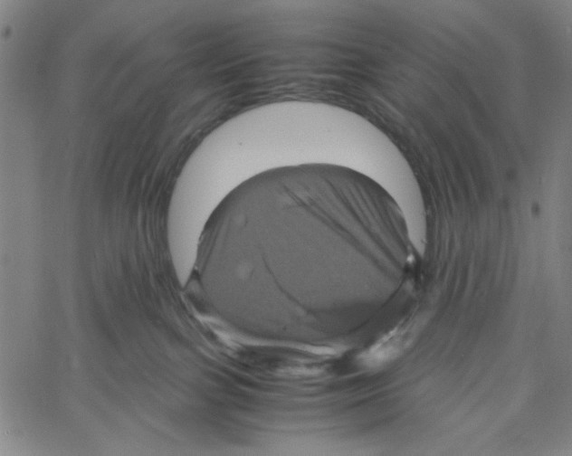 X0000061140091200512161541