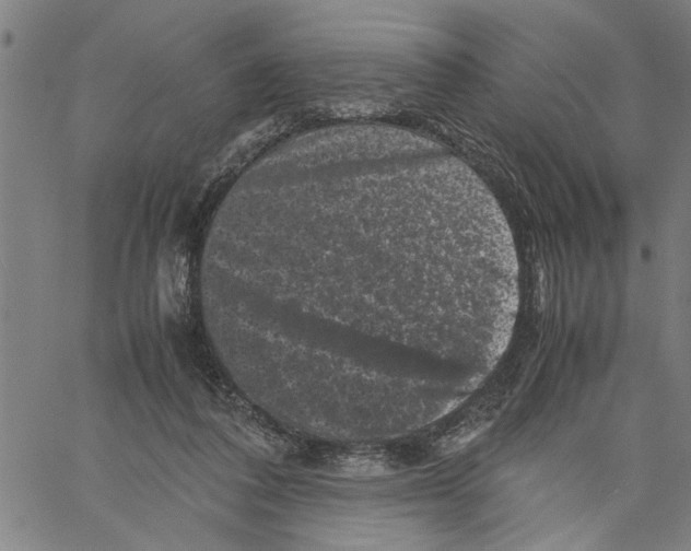 X0000061140308200512161537