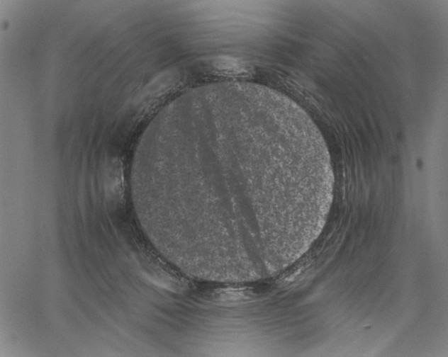 X0000061140320200512161536