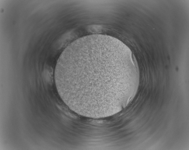 X0000061140332200512161536