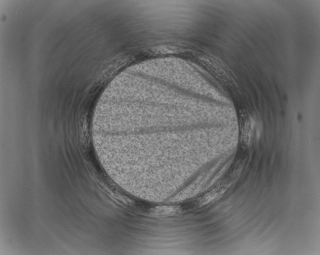 X0000061140418200512161535