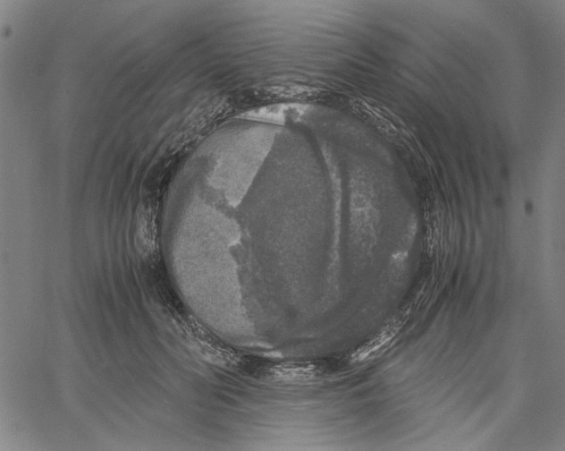 X0000061140606200512161532