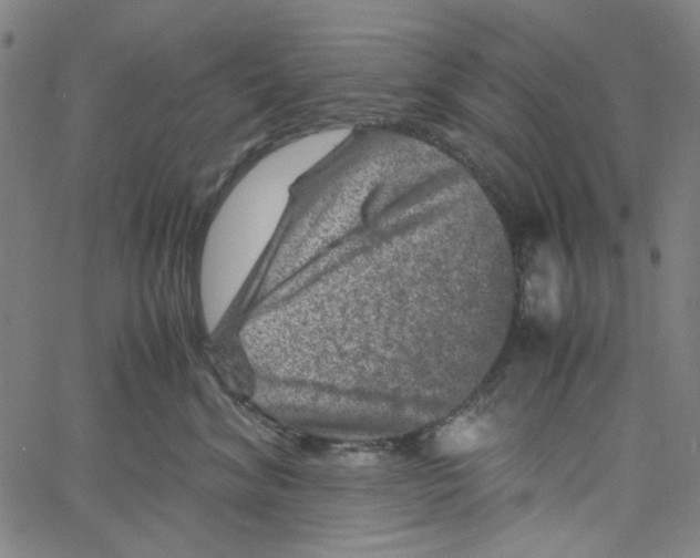 X0000061140620200512161532