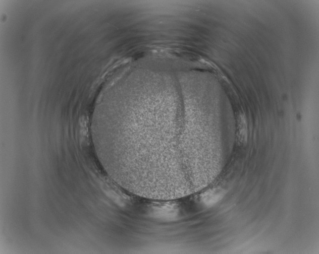 X0000061140667200512161531