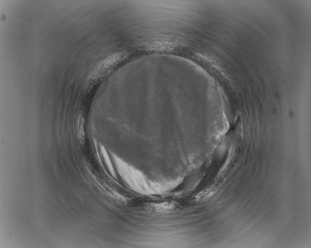 X0000061140692200512161530