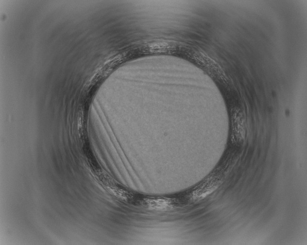 X0000061140698200512161530