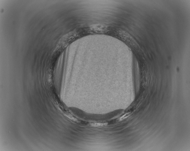 X0000061140706200512161530