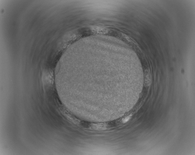 X0000061140713200512161530