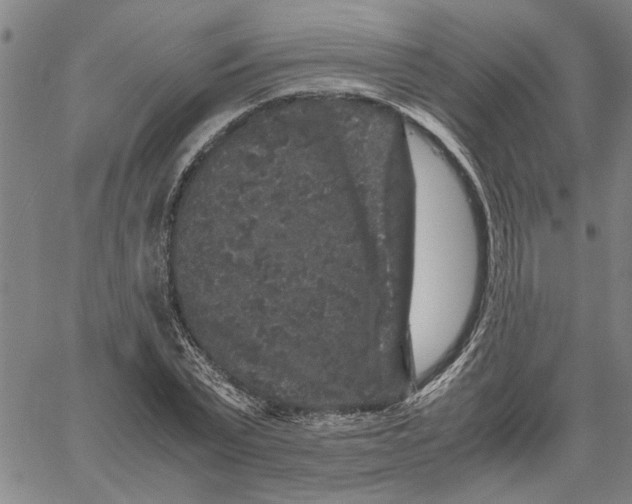 X0000061140783200512161529