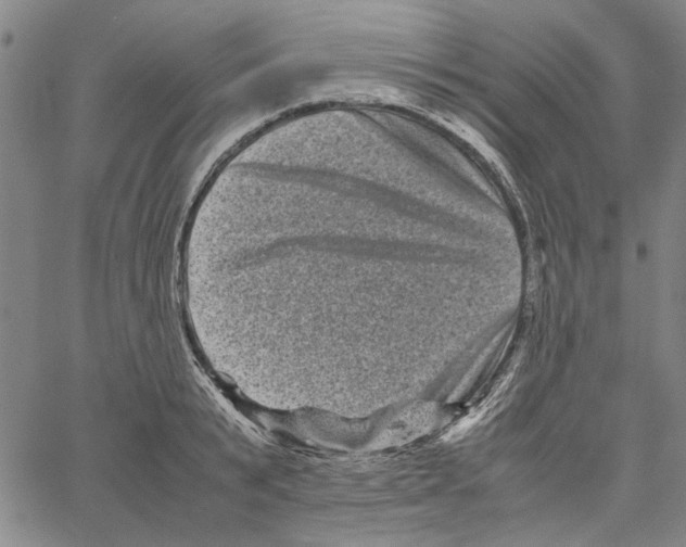 X0000061140799200512161529