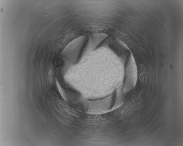 X0000061140866200512161527