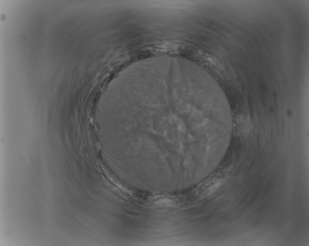 X0000061140913200512161526