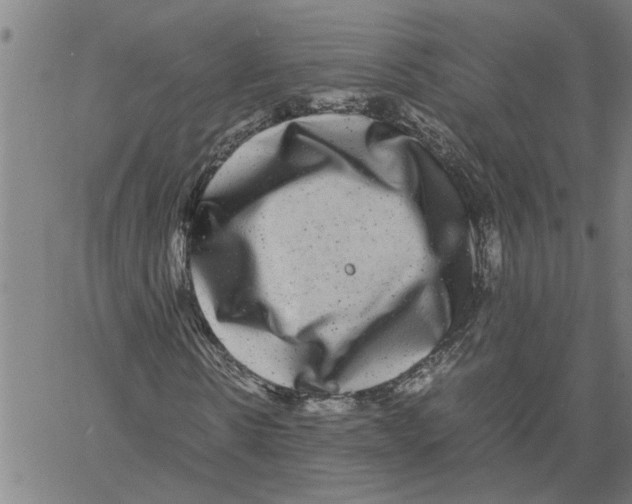 X0000061140914200512161526