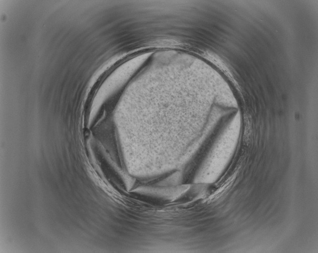 X0000061140939200512161526