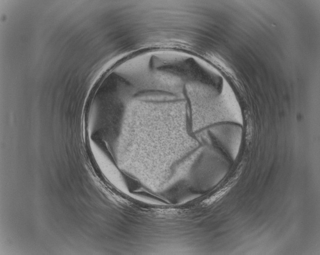 X0000061140940200512161526